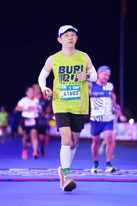 BIB: 
                            <button type="button" onclick="openModal(24071505)" class="btn btn-primary btn-sm float-right btn-popup" data-toggle="modal" data-target=".modal-high-quality">
                        <i class="fas fa-shopping-cart"></i> Add to Cart
                    </button>
                                            <button type="button" onclick="isThisMe(24071505, true)" class="btn btn-success btn-sm float-right btn-popup btn-isme hidden" data-toggle="tooltip" data-placement="bottom" title="นี่คือรูปของคุณใช่ไหม คลิกที่นี่เพื่อเอาเข้าอัลบั้ม">
                        <i class="fas fa-plus"></i> Add to album
                    </button>
                    <button type="button" onclick="isThisMe(24071505, false)" class="btn btn-warning btn-sm float-right btn-popup btn-isnotme hidden">
                        <i class="fas fa-ban"></i> Remove from album
                    </button>